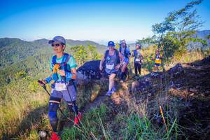 BIB: 5773
                            <button type="button" onclick="openModal(19071033)" class="btn btn-primary btn-sm float-right btn-popup" data-toggle="modal" data-target=".modal-high-quality">
                        <i class="fas fa-shopping-cart"></i> Add to Cart
                    </button>
                                            <button type="button" onclick="isThisMe(19071033, true)" class="btn btn-success btn-sm float-right btn-popup btn-isme hidden" data-toggle="tooltip" data-placement="bottom" title="นี่คือรูปของคุณใช่ไหม คลิกที่นี่เพื่อเอาเข้าอัลบั้ม">
                        <i class="fas fa-plus"></i> Add to album
                    </button>
                    <button type="button" onclick="isThisMe(19071033, false)" class="btn btn-warning btn-sm float-right btn-popup btn-isnotme hidden">
                        <i class="fas fa-ban"></i> Remove from album
                    </button>